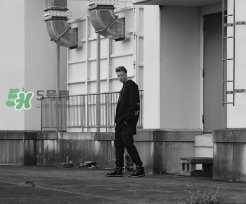 mastermind world2017秋冬系列怎么樣_好看嗎_款式有哪些？