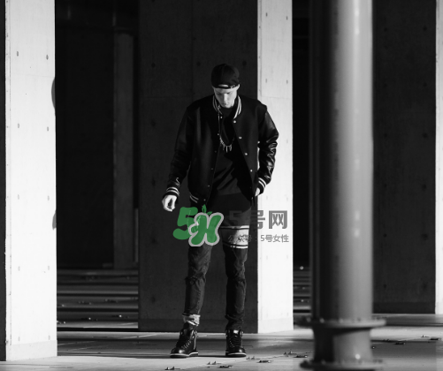 mastermind world2017秋冬系列怎么樣_好看嗎_款式有哪些？