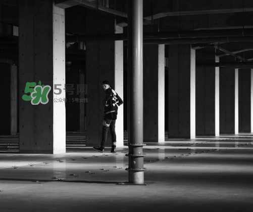 mastermind world2017秋冬系列怎么樣_好看嗎_款式有哪些？