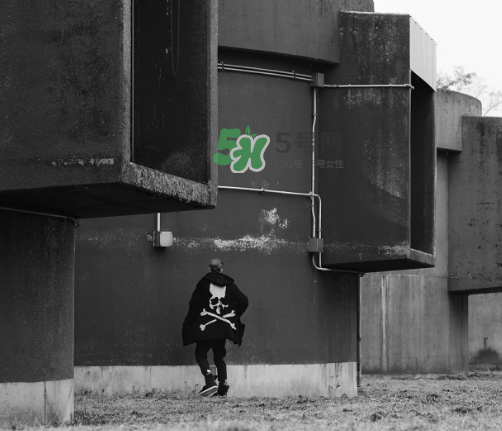 mastermind world2017秋冬系列怎么樣_好看嗎_款式有哪些？