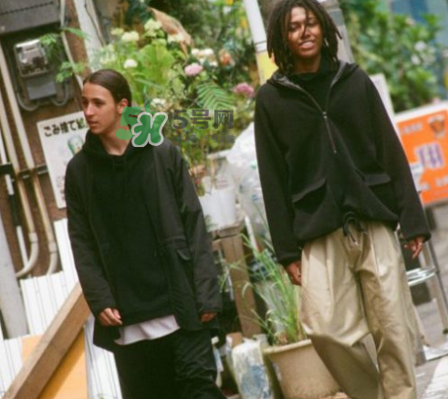 roundabout2017秋冬系列怎么樣_好看嗎_款式有哪些？