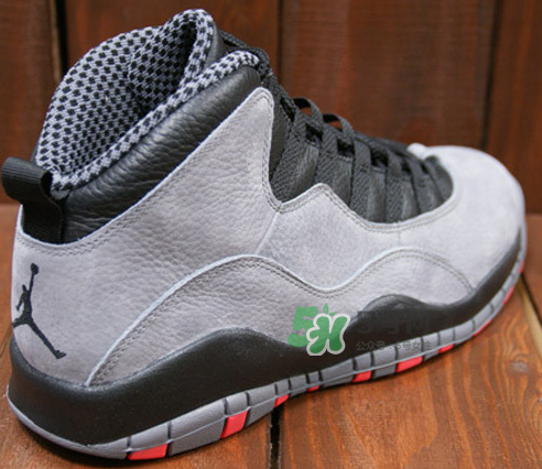 air jordan 10 cool grey18復(fù)刻版什么時候發(fā)售？