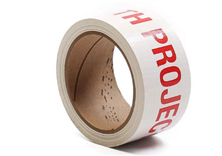 raf simons logo膠帶多少錢？raf simons膠帶價格