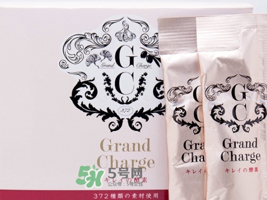 pola酵素原液怎么喝？pola酵素原液什么時(shí)候喝？