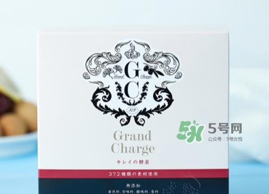 pola酵素原液怎么喝？pola酵素原液什么時(shí)候喝？