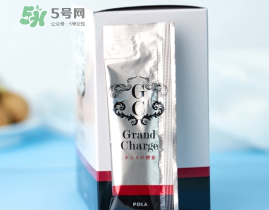 pola酵素原液怎么喝？pola酵素原液什么時(shí)候喝？