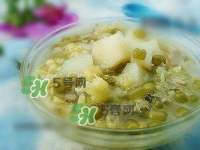 荸薺可以生吃嗎？女人吃荸薺有什么好處？