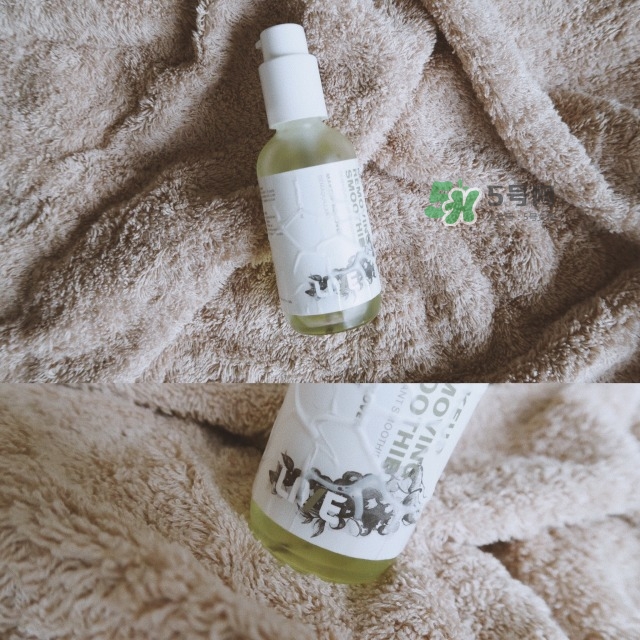 剛開始護(hù)膚用什么牌子 一般護(hù)膚步驟說明