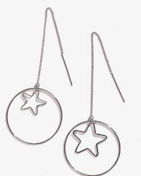 好看的首飾圖片 既好看又不貴首飾推薦 好看的首飾圖片 既好看又不貴首飾推薦