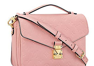 lv2017七夕包包多少錢(qián)？lv2017七夕包包上市時(shí)間