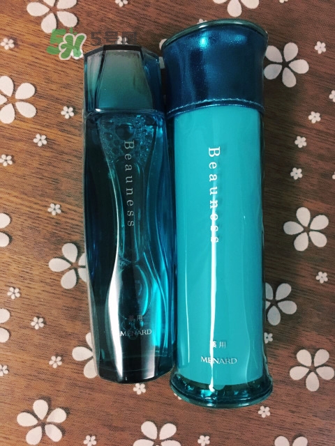 美伊娜多碧優(yōu)水怎么用？美伊娜多碧優(yōu)水使用方法