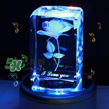 七夕送女友什么禮物好？七夕送女友禮物排行榜