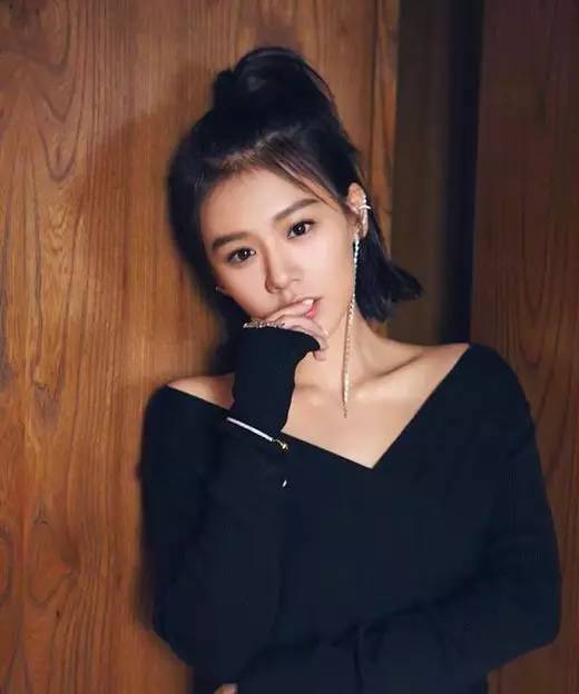 什么樣的女生適合剪短發(fā) 短發(fā)風(fēng)潮卷土重來(lái)