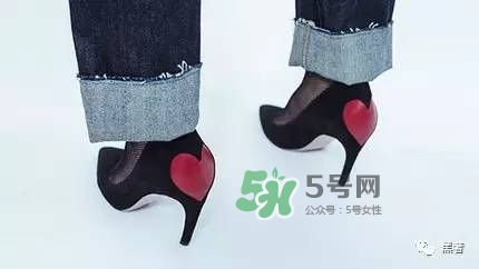 dioramour愛心高跟鞋多少錢？迪奧七夕愛心鞋發(fā)售時(shí)間