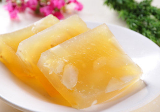 馬蹄粉可以做什么糕點(diǎn)？馬蹄粉哪里有賣？