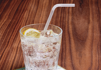 小蘇打和蘇打水一樣嗎？蘇打水和小蘇打的區(qū)別