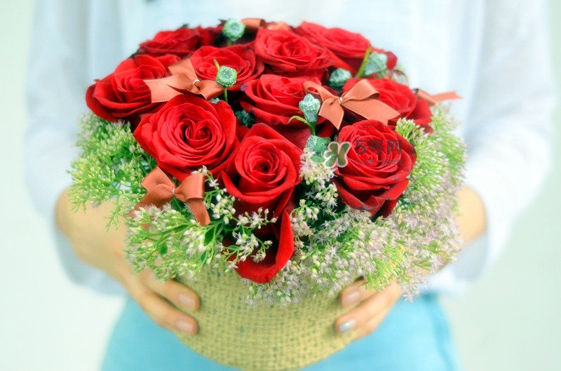 七夕要送男朋友禮物嗎？七夕送男朋友什么禮物好？