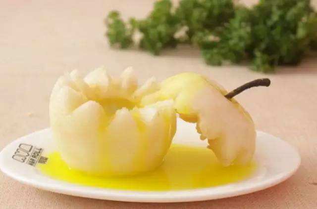 荸薺可以生吃嗎？女人吃荸薺有什么好處？