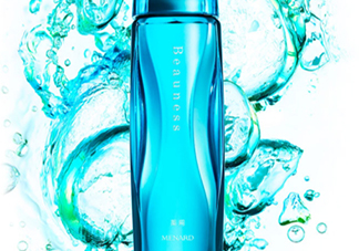 美伊娜多碧優(yōu)水多少錢？美伊娜多碧優(yōu)水專柜價(jià)格