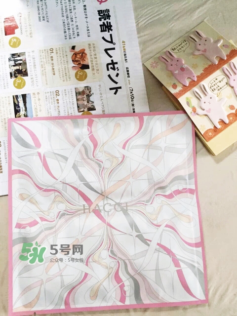 hacci蜂蜜面膜怎么用？hacci蜂蜜面膜使用方法