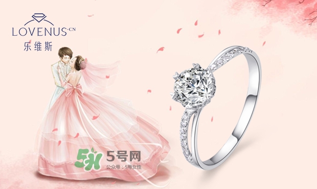 七夕送女友什么禮物好？七夕送女友禮物排行榜