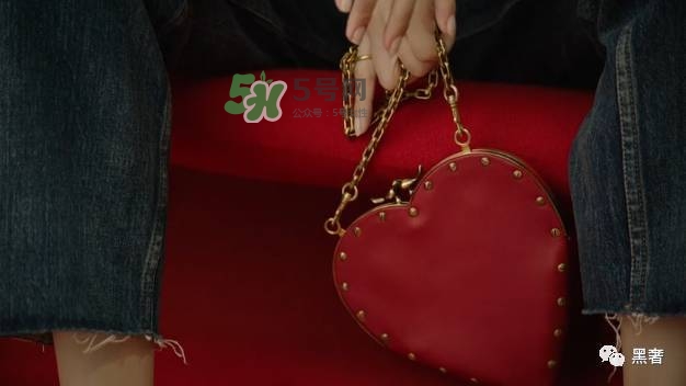 dioramour愛心高跟鞋多少錢？迪奧七夕愛心鞋發(fā)售時(shí)間