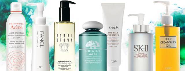 怎么預防長痘痘 愛長痘痘用什么護膚品