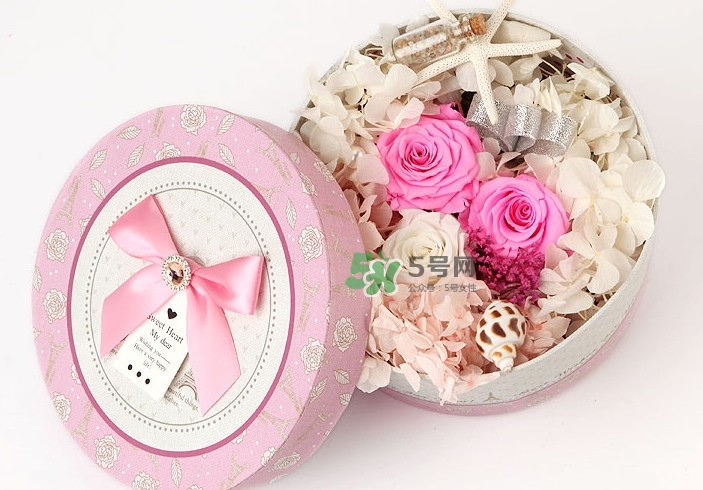 七夕要送男朋友禮物嗎？七夕送男朋友什么禮物好？