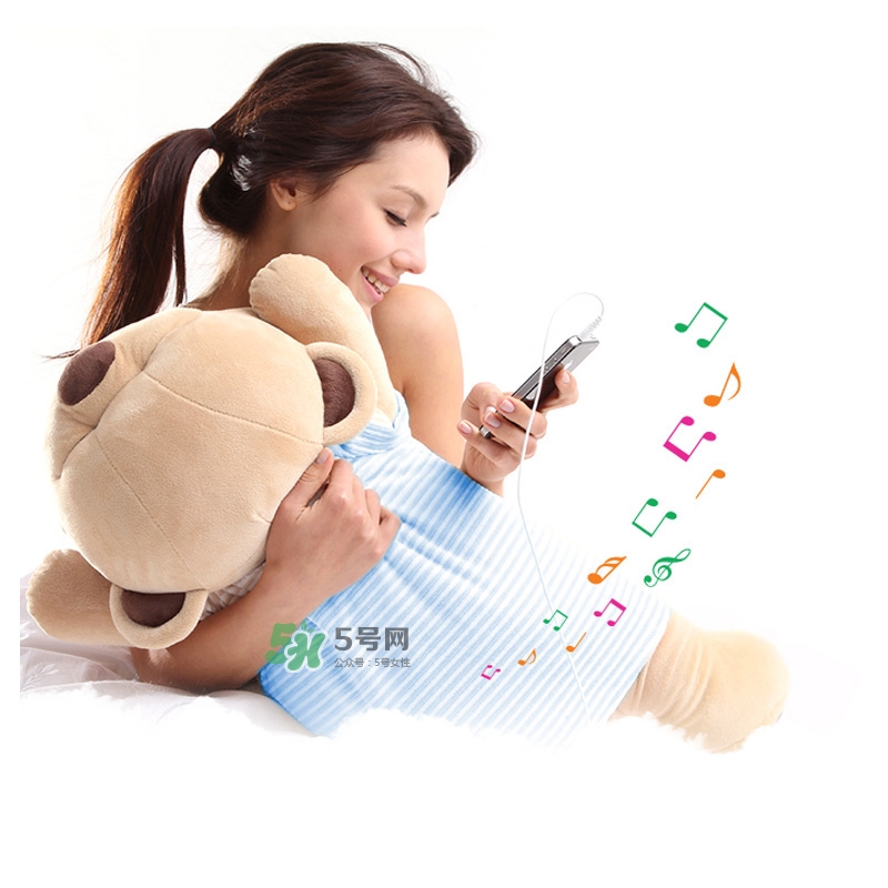 七夕送女友什么禮物好？七夕送女友禮物排行榜