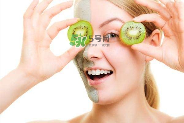 什么卸妝水好用又實(shí)惠？卸妝水怎么用？