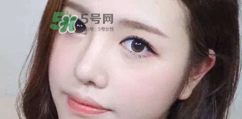 七夕約會化什么妝好？七夕約會指南