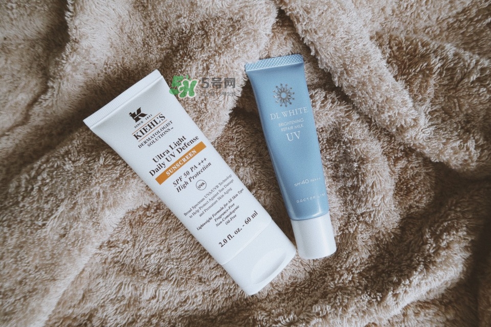 剛開始護(hù)膚用什么牌子 一般護(hù)膚步驟說明