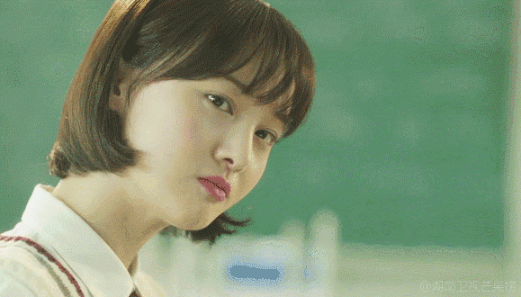 什么樣的女生適合剪短發(fā) 短發(fā)風(fēng)潮卷土重來(lái)