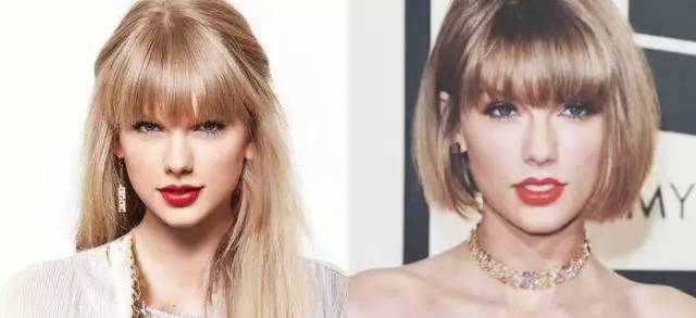 什么樣的女生適合剪短發(fā) 短發(fā)風(fēng)潮卷土重來(lái)