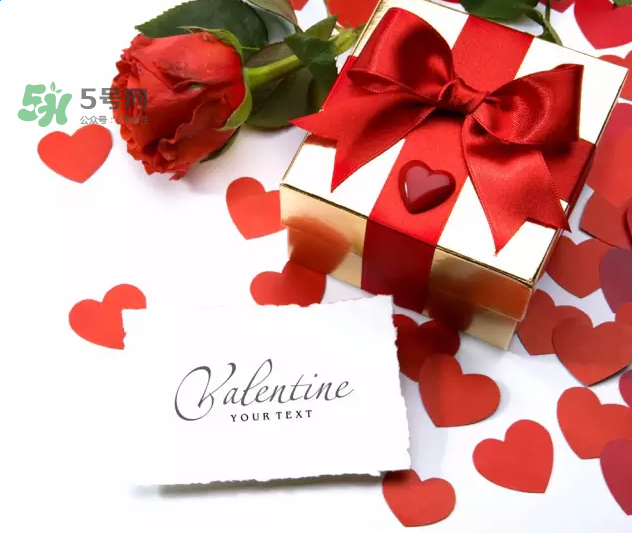 七夕要送男朋友禮物嗎？七夕送男朋友什么禮物好？