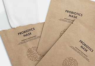 vt范特益生菌酸奶面膜怎么用？vt益生菌酸奶面膜使用方法