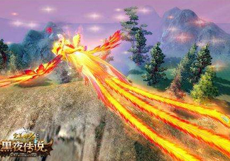 2017七夕會出鳳求凰嗎？2017鳳求凰七夕返場