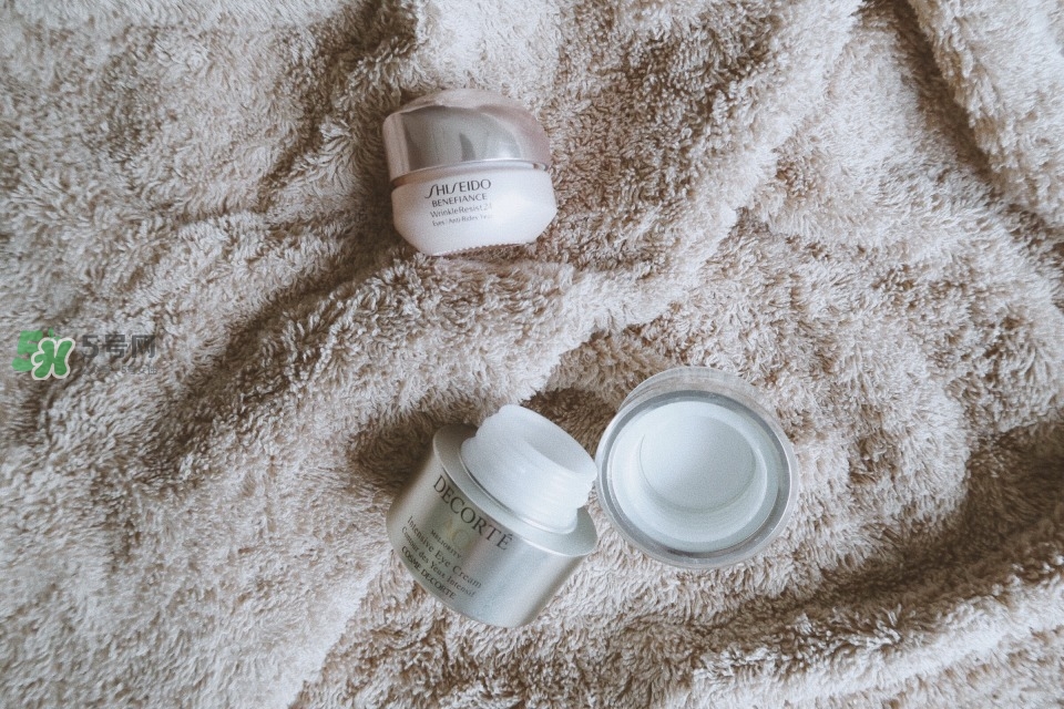 剛開始護(hù)膚用什么牌子 一般護(hù)膚步驟說明