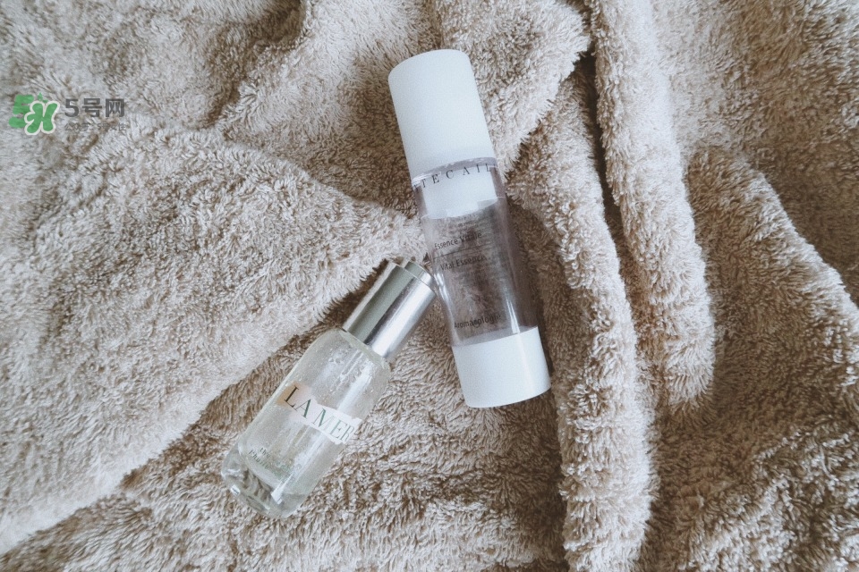 剛開始護(hù)膚用什么牌子 一般護(hù)膚步驟說明