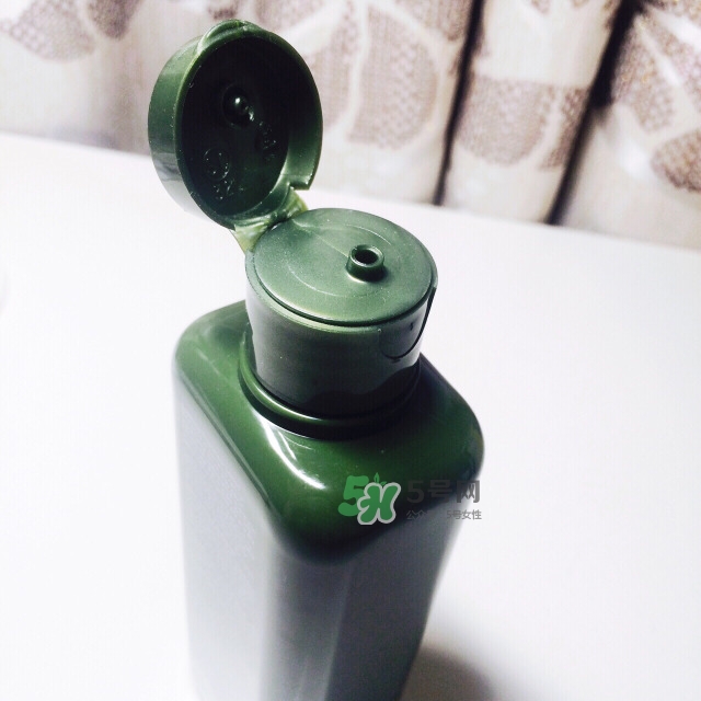 Origins悅木之源菌菇水適合什么膚質？悅木之源菌菇水什么年齡用？