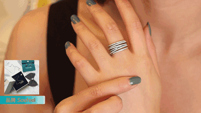 好看的首飾圖片 既好看又不貴首飾推薦 好看的首飾圖片 既好看又不貴首飾推薦