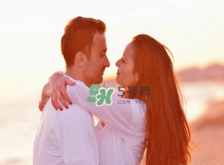 七夕送女友什么禮物好？七夕送女友禮物排行榜