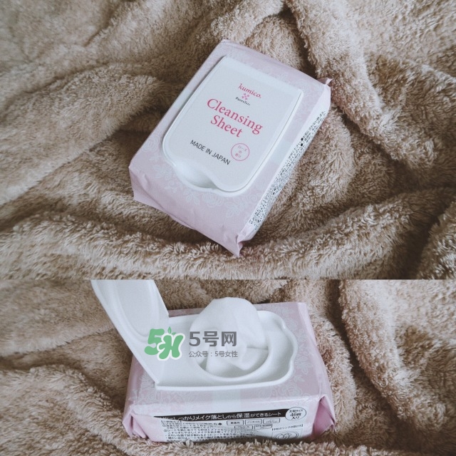 剛開始護(hù)膚用什么牌子 一般護(hù)膚步驟說明