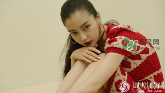 dioramour愛心包包多少錢？迪奧2017七夕愛心包上市時間