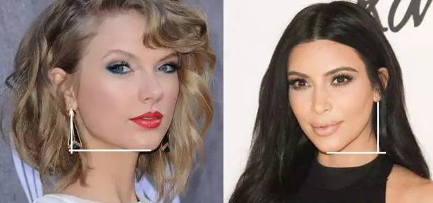 什么樣的女生適合剪短發(fā) 短發(fā)風(fēng)潮卷土重來(lái)