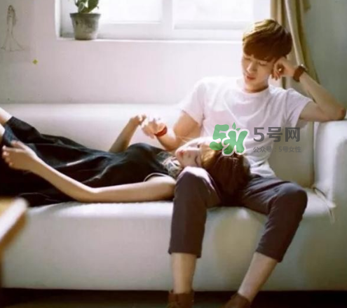 七夕送女友什么禮物好？七夕送女友禮物排行榜