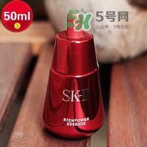 sk2小紅瓶精華怎么樣好用嗎？sk2小紅瓶精華價格