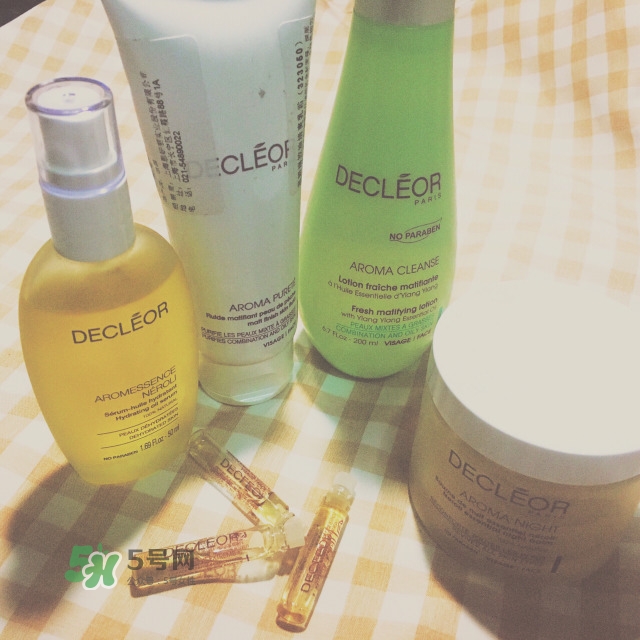 思妍麗生產(chǎn)日期怎么看_思妍麗生產(chǎn)批號怎么查詢 思妍麗生產(chǎn)日期怎么看_思妍麗生產(chǎn)批號怎么查詢