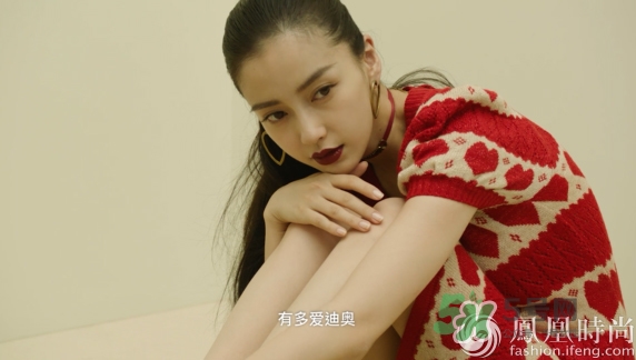 dioramour愛心包包多少錢？迪奧2017七夕愛心包上市時間