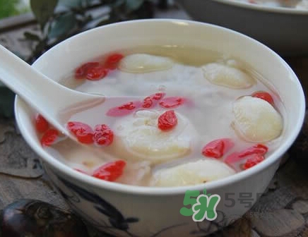 荸薺有寄生蟲嗎？荸薺有什么藥用價值？